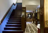 Hotel Amadeus foto 16
