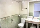 Hotel Univers foto 9