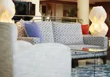 Grupotel Parc Natural & Spa foto 11