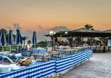 Helios Bay Hotel and Suites foto 16