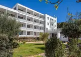 Hotel Eetu Begur foto 10