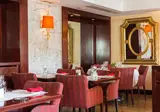 Hotel Aston La Scala foto 12