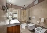 Solea Boutique & Spa Hotel foto 10