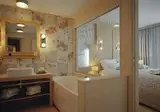 Kvarner Bay Movenpick foto 25