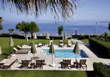 Rethymno Palace Hotel foto 13