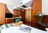 Sure Hotel Collection by Best Western Hotel Mirage foto 25