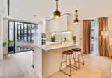 Southwark by Q Apartments foto 14