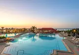 Annabelle Beach Resort foto 1