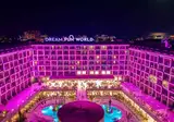 Hotel Dream Fun World foto 32