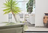 La Casa e Il Mare foto 14