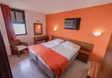 Appartementen Servatur Caribe foto 4