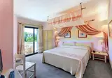 Grand Hotel Smeraldo Beach foto 29