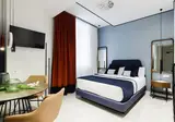 SmartRental Collection Gran Via Centric foto 3