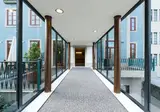 Hotel Eurostars das Artes foto 15
