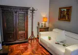 Nerva Accommodation foto 5