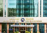 Majlis Grand Mercure Residence foto 11