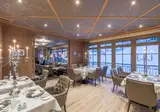 Alpen-Wellness Resort Hochfirst foto 15