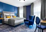Hotel Wawel Queen foto 3
