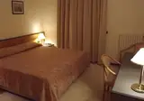 Parkhotel Zanzanu foto 23