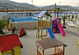 Loano Hotel Garden Lido foto 7