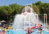 Camping Ca'Pasquali foto 9