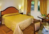Grand Hotel San Pietro foto 12