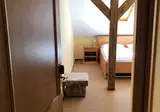Brezina foto 19