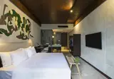 ARTOTEL Haniman Ubud foto 8