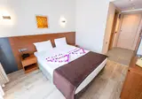 Viking Express Hotel foto 12