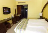 The Breakers Diving & Surfing Lodge foto 20