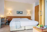 Hotel NM Suites foto 14
