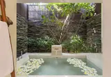 The Sea Koh Samui Resort & Residences by Tola foto 19