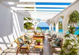 Alos Suites foto 9