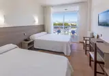 Ponient Marinada Aparthotel by PortAventura World foto 2