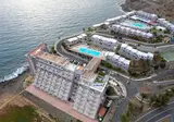 Marina Elite foto 18