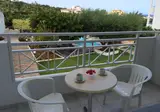 Nikolas Villas Appartementen foto 6