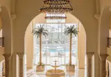 The Residence Tunis foto 12