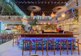 Ramada Encore by Wyndham Bali Seminyak foto 12