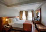 Sümengen Hotel foto 13