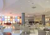 Parc Hotel foto 7