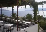 Princessa Riviera Resort foto 26