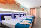 Savvas De Mar Hotel foto 2
