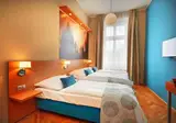 Hotel Adler Praha foto 4