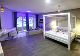 Balafon Beach Resort foto 9