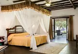 Karafuu Beach Resort & Spa foto 20