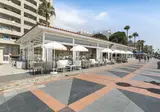 Sol Puerto Marina (ex. Sol Timor) foto 12