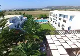 Kalimera Mare Hotel foto 12