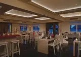 Dreams Sands Cancun Resort & Spa foto 26
