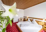 Hotel Antholzerhof foto 6
