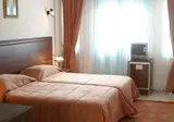 Keskin Hotel foto 14